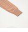 knit G3 frill