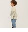 knit G4