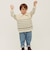 knit G4