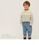 knit G4