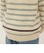 knit G4