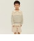 knit G4