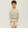 knit G4