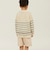 knit G4