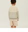 knit G4