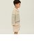 knit G4