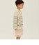 knit G4