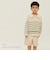 knit G4