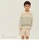 knit G4
