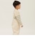 knit G4