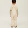 knit G4