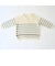 knit G4