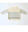 knit G4