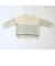 knit G4