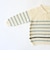 knit G4