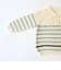 knit G4