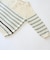 knit G4