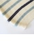 knit G4