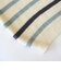 knit G4
