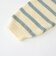 knit G4