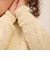 knit G5