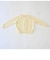 knit G5