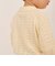 knit G6