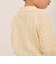 knit G6