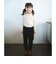 knit G6