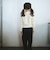 knit G6