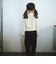 knit G6