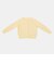 knit G6
