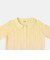 knit G6