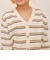 knit G7