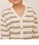 knit G7