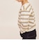 knit G7