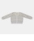 knit G7