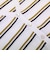 knit G7
