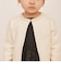 knit G8