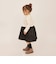 knit G8