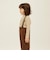 knit T10 high neck