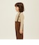 knit T10 high neck