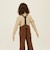 knit T10 high neck