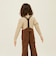 knit T10 high neck