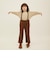 knit T10 high neck