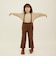 knit T10 high neck