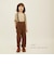 knit T10 high neck