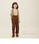 knit T10 high neck