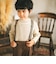 knit T10 high neck