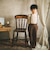 knit T10 high neck